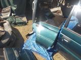 Двери Паджеро 2 рестайлинг за 80 000 тг. в Алматы – фото 2