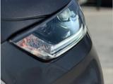 Toyota Highlander 2021 года за 16 500 000 тг. в Шымкент – фото 2