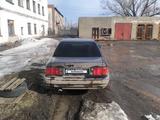 Audi 100 1994 года за 1 700 000 тг. в Кокшетау – фото 2