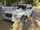 Mercedes-Benz E 200 1994 годаүшін1 400 000 тг. в Жезказган – фото 2