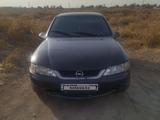 Opel Vectra 1996 года за 600 000 тг. в Алматы