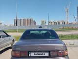 Toyota Camry 1992 годаүшін3 000 000 тг. в Астана – фото 5