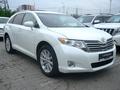 Toyota Venza 2010 годаfor7 777 777 тг. в Алматы – фото 19