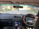 Toyota Windom 1994 годаүшін1 300 000 тг. в Алматы