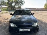 Toyota Windom 1994 годаүшін1 300 000 тг. в Алматы – фото 4