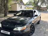 Toyota Windom 1994 годаүшін1 300 000 тг. в Алматы – фото 2