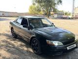 Toyota Windom 1994 годаүшін1 300 000 тг. в Алматы – фото 3