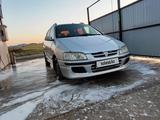 Mitsubishi Space Star 2002 годаүшін1 400 000 тг. в Щучинск