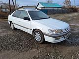 Toyota Corona 1997 годаүшін2 850 000 тг. в Усть-Каменогорск