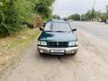 Subaru Forester 1998 годаүшін2 600 000 тг. в Алматы – фото 7