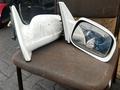 Боковые зеркало за 40 000 тг. в Алматы