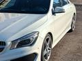 Mercedes-Benz CLA 200 2014 годаүшін11 000 000 тг. в Астана – фото 4