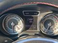 Mercedes-Benz CLA 200 2014 годаүшін11 000 000 тг. в Астана – фото 5