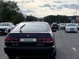 Toyota Carina E 1992 года за 1 700 000 тг. в Усть-Каменогорск – фото 2