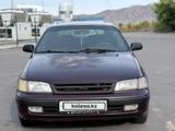 Toyota Carina E 1992 года за 1 700 000 тг. в Усть-Каменогорск