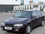 Toyota Carina E 1992 года за 1 700 000 тг. в Усть-Каменогорск – фото 3