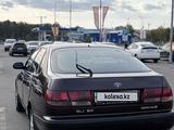 Toyota Carina E 1992 года за 1 700 000 тг. в Усть-Каменогорск – фото 4