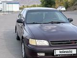 Toyota Carina E 1992 года за 1 700 000 тг. в Усть-Каменогорск – фото 5