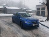 Mazda 3 2005 года за 3 200 000 тг. в Алматы – фото 2