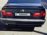 BMW 525 1994 годаүшін2 150 000 тг. в Алматы – фото 2