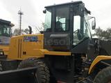 XCMG  ZL50GN 2026 годаfor15 000 000 тг. в Актау