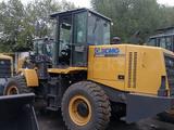 XCMG  ZL50GN 2026 годаfor15 000 000 тг. в Актау – фото 2