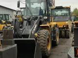 XCMG  ZL50GN 2026 годаfor15 000 000 тг. в Актау – фото 3