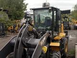 XCMG  ZL50GN 2026 годаfor15 000 000 тг. в Актау – фото 4