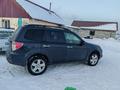 Subaru Forester 2009 года за 5 200 000 тг. в Усть-Каменогорск – фото 2