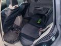 Subaru Forester 2009 года за 5 200 000 тг. в Усть-Каменогорск – фото 4