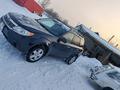 Subaru Forester 2009 года за 5 200 000 тг. в Усть-Каменогорск – фото 5