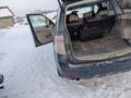 Subaru Forester 2009 года за 5 200 000 тг. в Усть-Каменогорск – фото 6