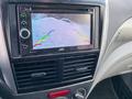 Subaru Forester 2009 года за 5 200 000 тг. в Усть-Каменогорск – фото 7