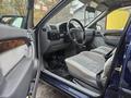 Opel Vectra 1993 годаүшін1 750 000 тг. в Шымкент – фото 7