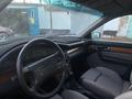 Audi 100 1991 годаfor1 750 000 тг. в Караганда