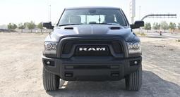 Dodge RAM 2023 года за 29 800 000 тг. в Алматы