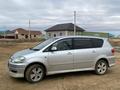 Toyota Ipsum 2004 года за 4 500 000 тг. в Атырау – фото 2