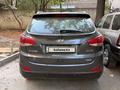 Hyundai Tucson 2010 года за 6 000 000 тг. в Алматы – фото 3