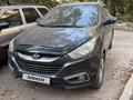 Hyundai Tucson 2010 года за 6 000 000 тг. в Алматы – фото 2