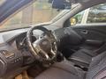 Hyundai Tucson 2010 года за 6 000 000 тг. в Алматы – фото 4