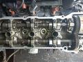 Двигатель Lexus RX 330 3MZ 3.3 объем 4WDүшін580 000 тг. в Алматы – фото 2
