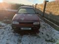 Volkswagen Golf 1994 года за 1 050 000 тг. в Тараз – фото 4