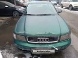 Audi A4 1999 годаfor1 900 000 тг. в Алматы – фото 3