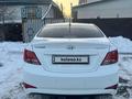 Hyundai Accent 2014 годаfor5 200 000 тг. в Алматы – фото 4