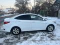 Hyundai Accent 2014 годаfor5 200 000 тг. в Алматы – фото 2