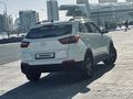 Hyundai Creta 2020 годаfor8 900 000 тг. в Астана – фото 3