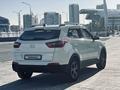 Hyundai Creta 2020 годаfor8 900 000 тг. в Астана – фото 8