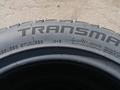 215/55/17 Transmate Freeze S1 (98H) за 27 500 тг. в Алматы – фото 4