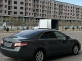 Toyota Camry 2010 годаүшін5 000 000 тг. в Актау