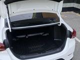 Chevrolet Onix 2023 годаүшін5 200 000 тг. в Алматы – фото 5